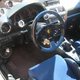 Illustration for article titled For $12,900, Does This Wild 2002 Subaru Impreza WRX Work It?